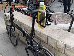-大行Dahon自行车·北京顶点单车apex bike·ARAI摩托车头盔(白塔寺专卖店)
