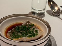 -福1015(愚园路店)