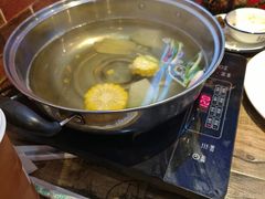 -鱼醉无骨鱼·中山脆肉鲩(荔湾路店)