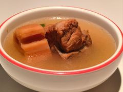 -湘悦回家(棠东店)