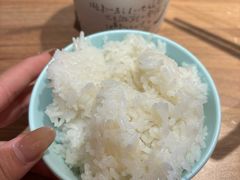 -季季红火锅(长沙步行街店)