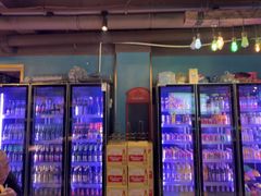 -陈老二烧烤(草市街总店)