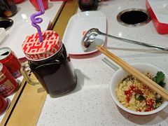 -袁记串串香(人民公园店)