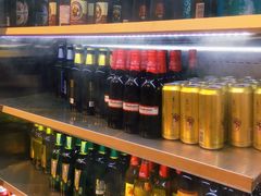 -万象·复兴号鲜肉烤肉海鲜自助(升级店)