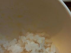 android_upload_pic-旅马餐厅(茅家埠店)