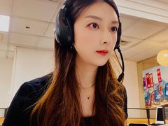 -樱花国际日语(人广中心)