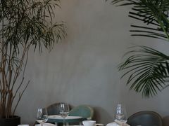 -上蔬无瑕· 创意素食·Vegetarian(华采天地店)