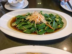 -老白肉馆(临江小区店)