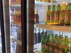 -杨氏青龙虾·羊蝎子(珠江路店)