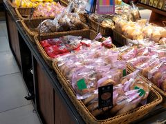 -美食乐动物奶油生日蛋糕(让胡路店)