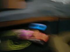 -北里·4k影院式足疗SPA馆(观音桥店)