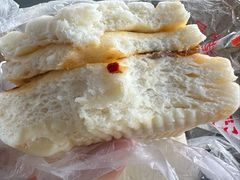-清泉阁包子饺子·刀削面(五一店)