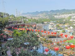-枇杷园食为鲜火锅(南山店)