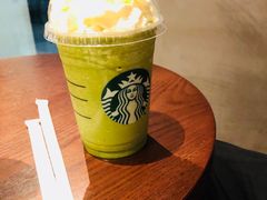 -星巴克臻选(深圳华强北茂业店)