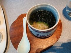 -逸道(益丰·外滩源店)