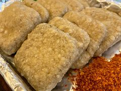 大方豆腐-贵州大厦贵州厅(樱花园西街店)