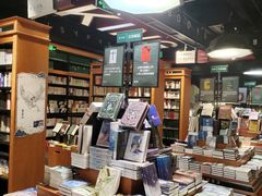 -北京清河万象汇