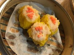 -点点心点心专门店(旺角店)