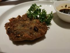 -莆田餐厅PUTIEN(西安万象天地店)