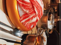 -星伦多自助料理(华润万象城店)