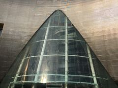 -广州市第二少年宫