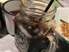 -探鱼·鲜青椒爽麻烤鱼(北京路天河城店)