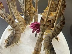 -海逸海鲜酒家(古北店)