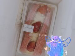 -奈雪的茶(苏宁广场店)