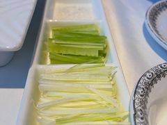 -潇湘楼(环保园店)