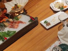 -味见·荣家(亚泰大街店)