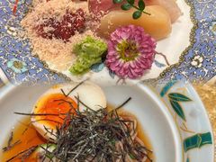 -鮨政· Omakase(港汇恒隆广场店)