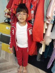 -哎呦baby纪实原创儿童摄影(天益城店)