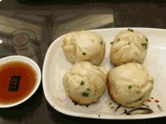 -大壶春生煎(四川中路店)