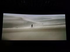 -保利万和CFR国际影城(钱江世纪城店)