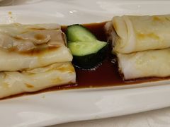 -幸运楼(北京路店)