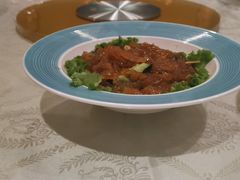 -惠宾饭庄(千禧店)