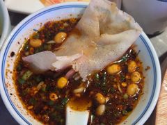 -怪噜范·贵阳小吃大排档(金源旗舰店)