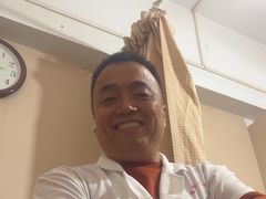 -楚氏正骨推拿按摩院(九水东路店)