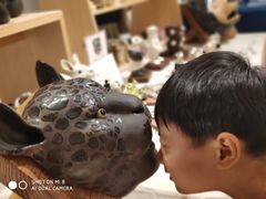 -阪急百货店(梅田总店)