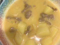 -Aqua Oasis 水天堂(常熟永旺店)