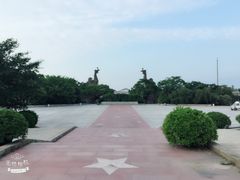-李小龙乐园(顺德均安店)