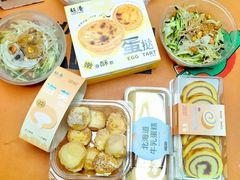 -安徽大学(磬苑校区)