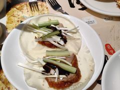 -好伦哥披萨(地坛店)