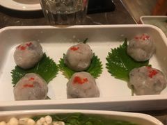 -三人行骨头王火锅(长寿店)