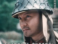 -中影国际影城(百联店)