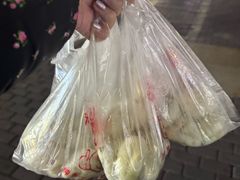 -梁憨包(南岸回龙湾店)