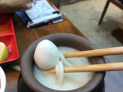 -雀舞云南菜(天津天河城购物中心店)