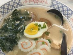 -花漫里日式餐厅(刺桐店)