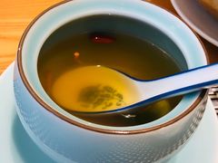 -原鄉本味 楚菜 丹江口鱼(北苑店)