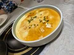 -望湖小馆(西湖店)